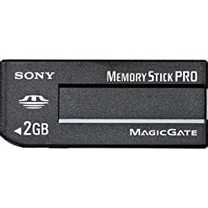 How Sony's Gatew Memory Stick is Revolutionizing Digital Storage